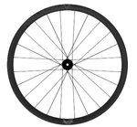 Wheelset velomann Palladium - CICLIMATTIO